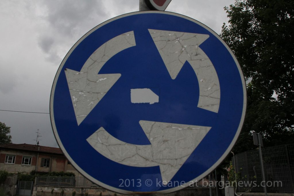 Daily Image – 25th June 2013