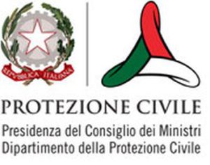 protezionecivile