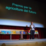 Agricoltura Civica Award 2013