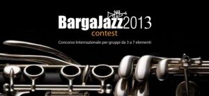 barga jazz contest