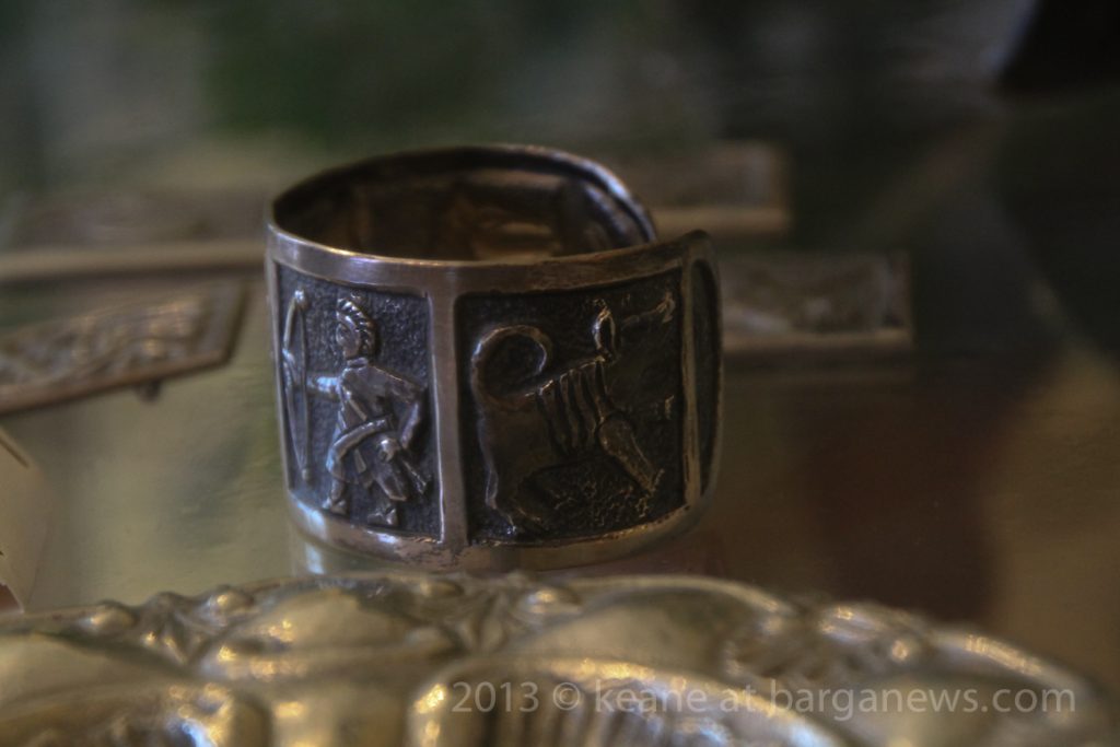 Daily Image – 2nd July 2013