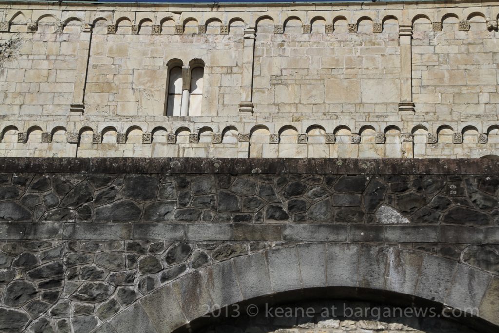 Daily Image – 1st July 2013