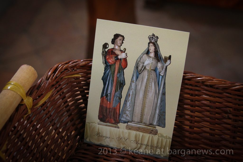 Daily Image – 8th July 2013