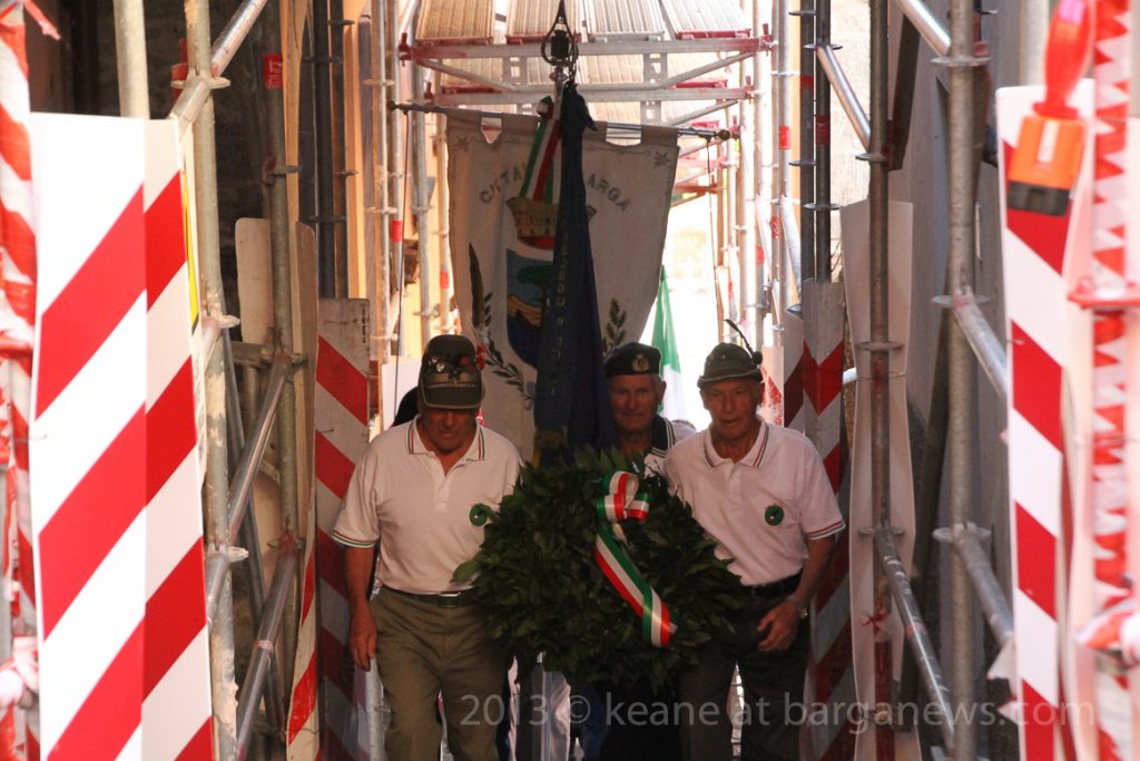 Daily Image – 3rd July 2013