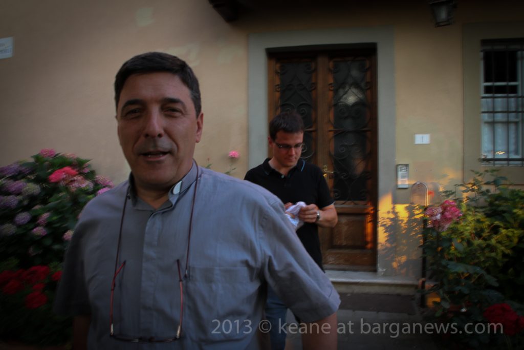 Daily Image – 4th July 2013