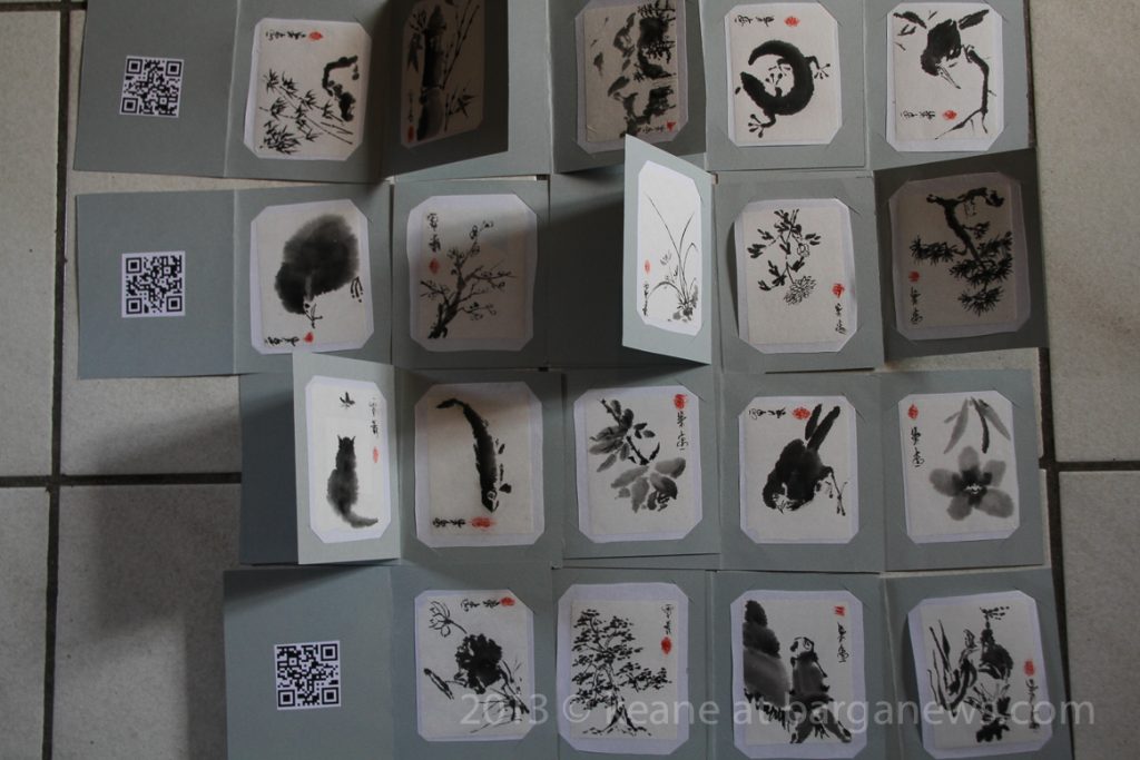 Daily Image – 5th July 2013