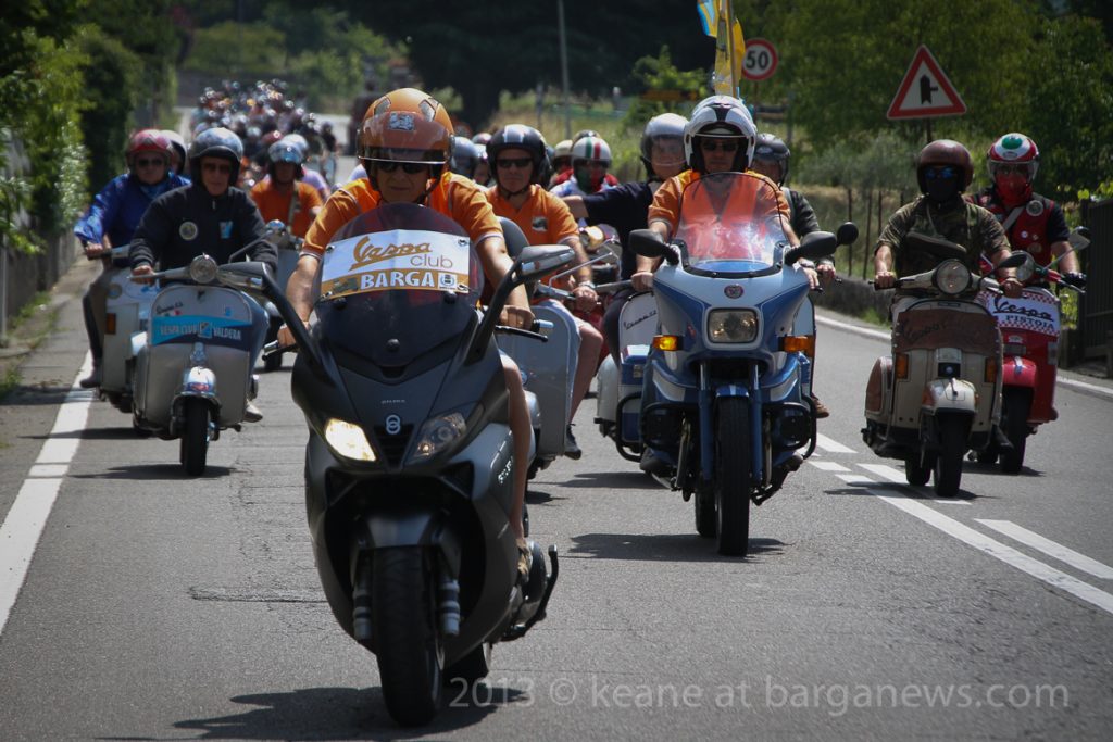 Daily Image – 7th July 2013