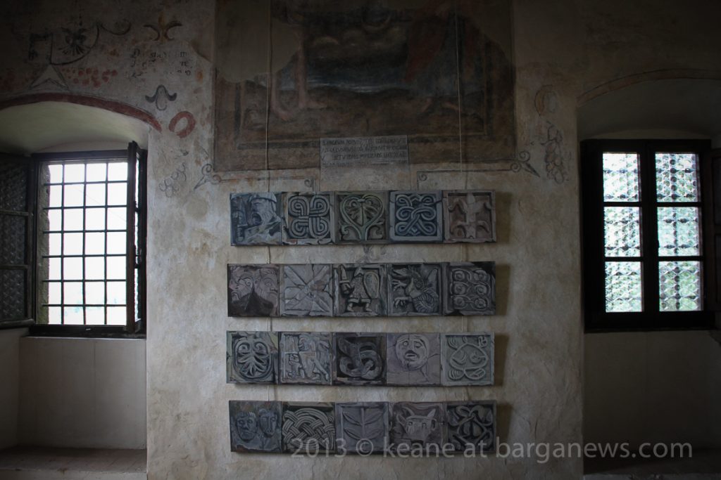 Daily Image – 11th July 2013