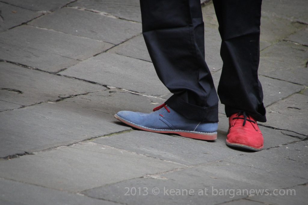 Daily Image – 10th July 2013