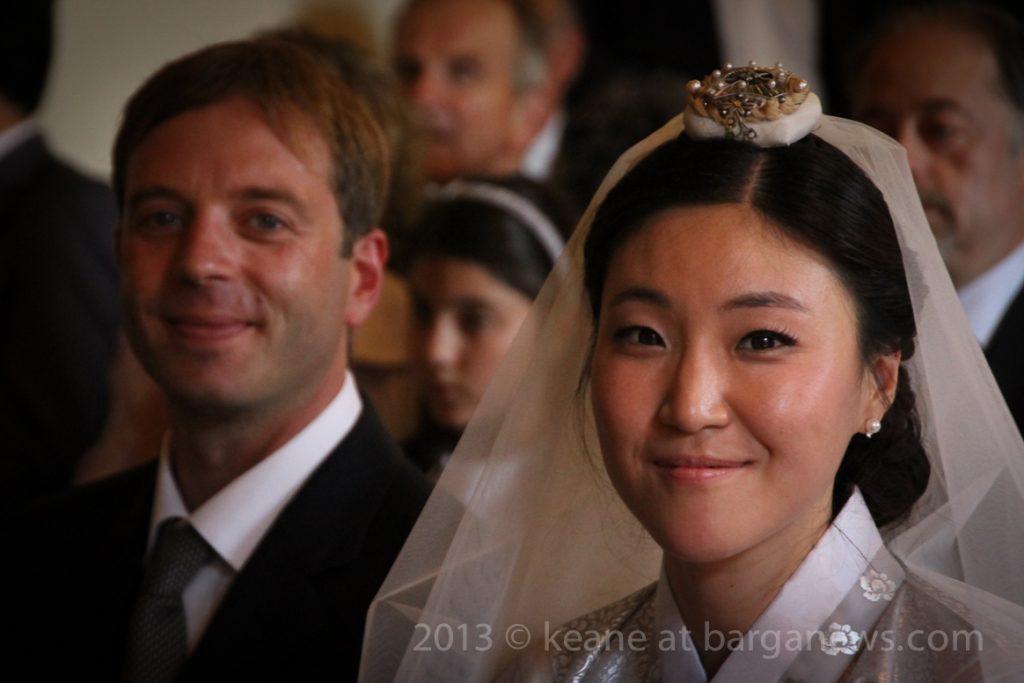 Daily Image – 13th July 2013