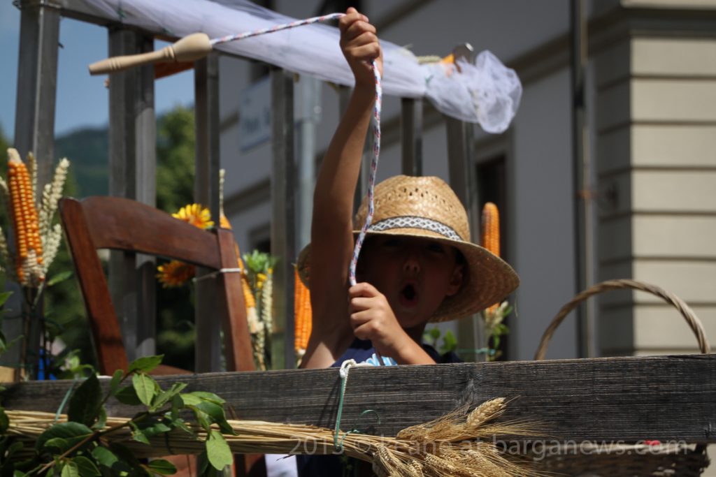 Daily Image – 28th July 2013