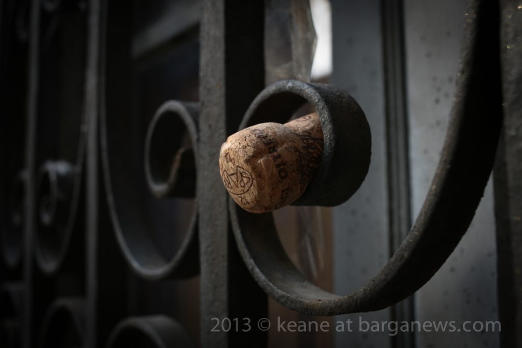 Daily Image – 9th July 2013