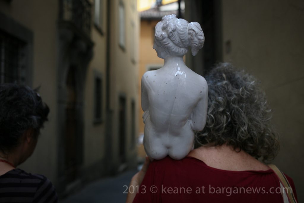 Daily Image – 15th July 2013