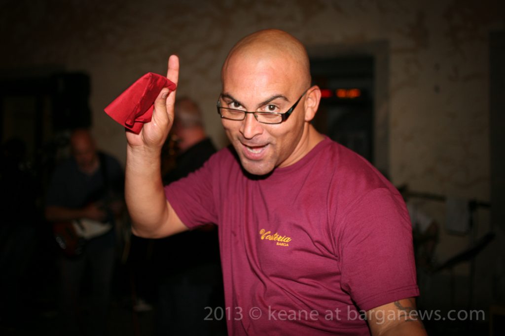 Daily Image – 12th July 2013