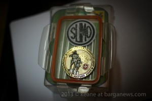 images from daily life in barga