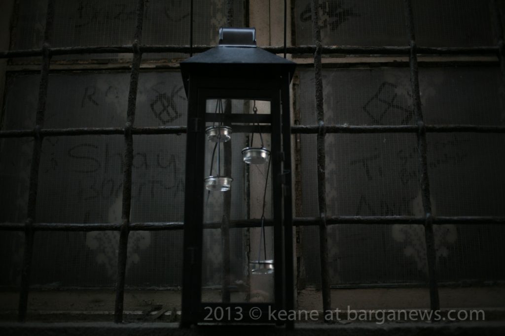 Daily Image – 19th July 2013