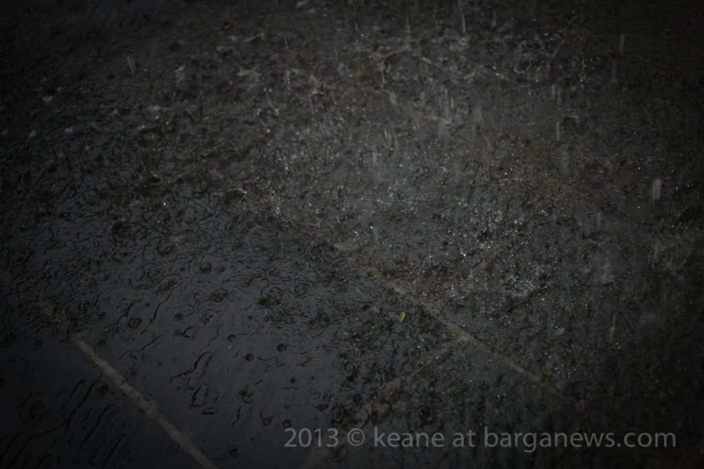 Daily Image – 16th July 2013