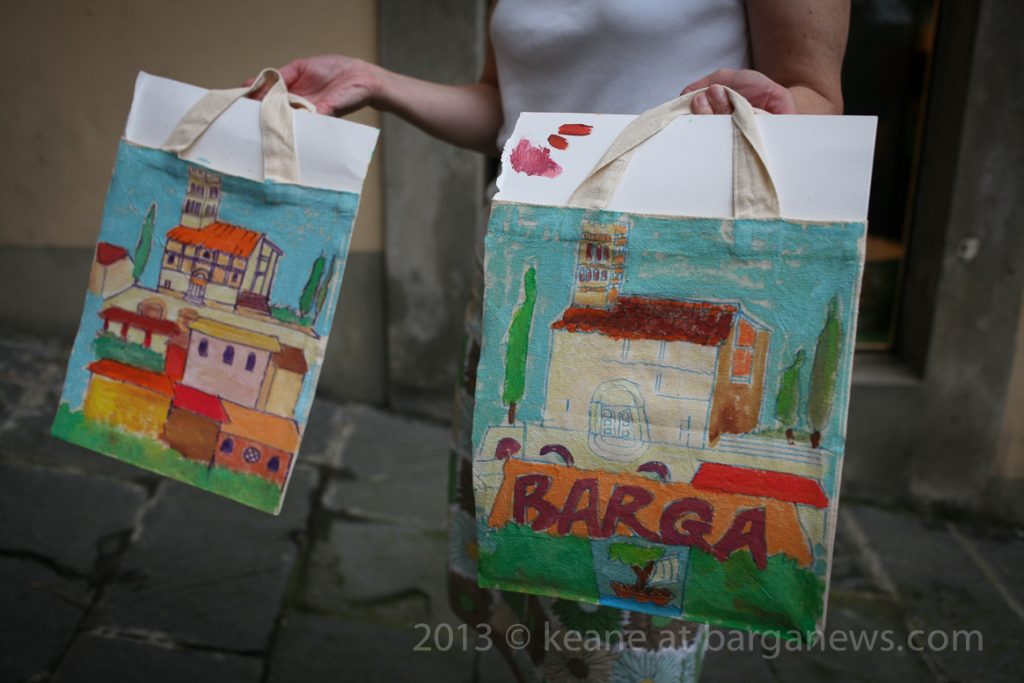 Daily Image – 17th July 2013