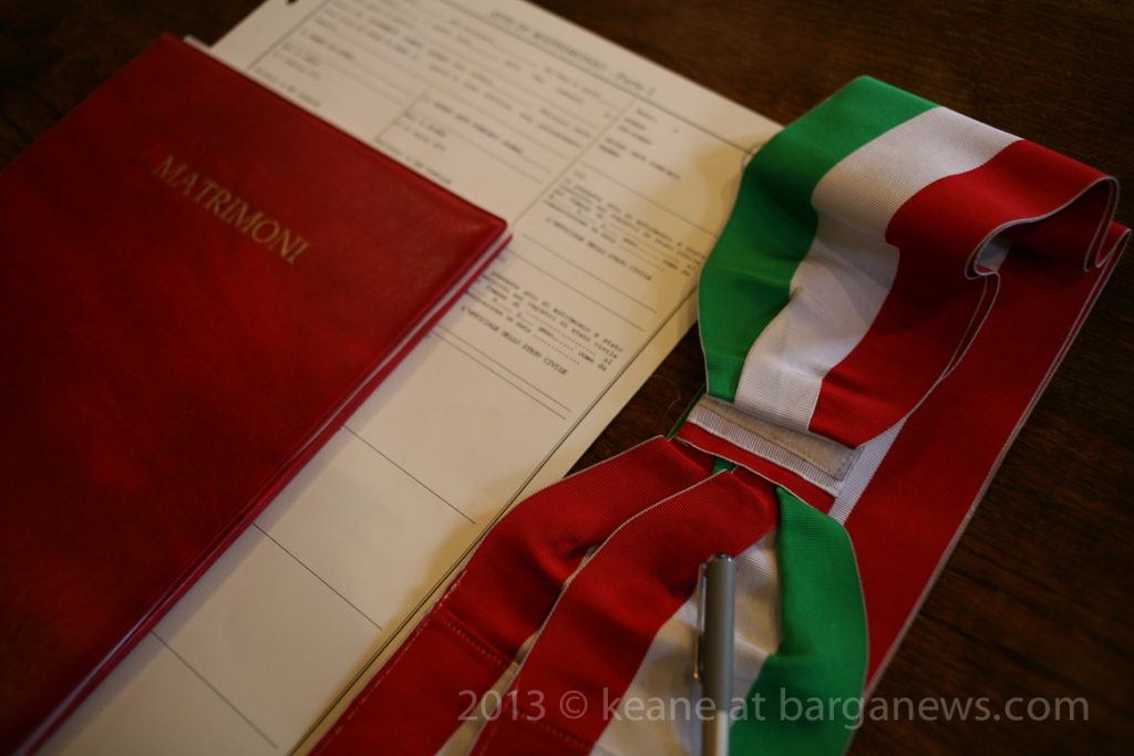 Daily Image – 18th July 2013