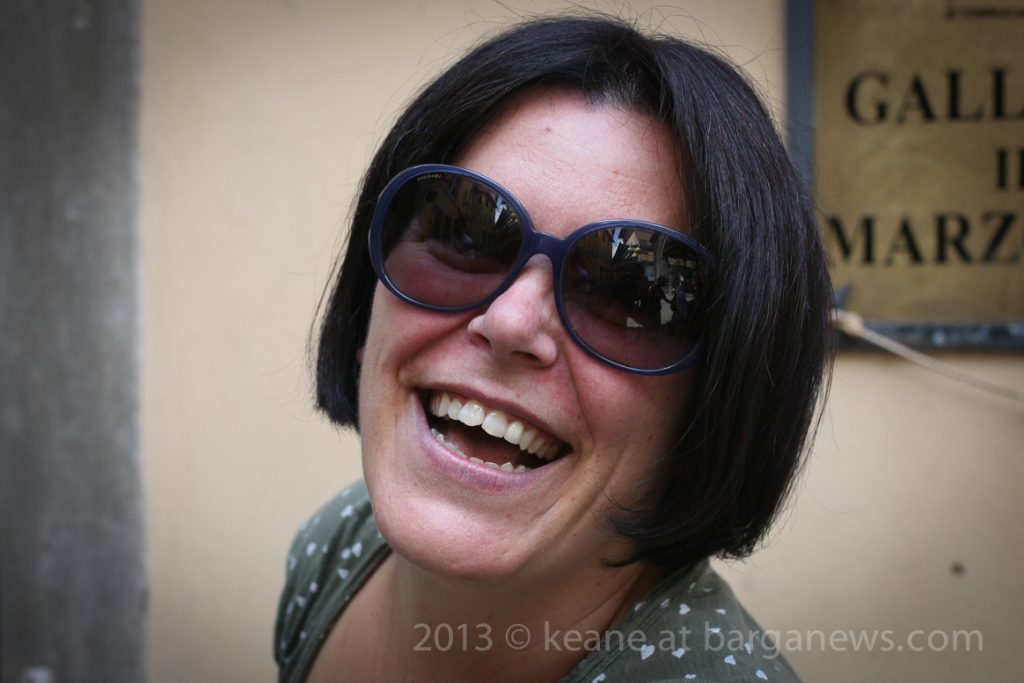 Daily Image – 20th July 2013