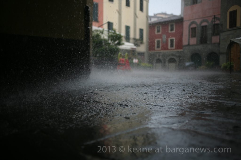 Daily Image – 23rd July 2013