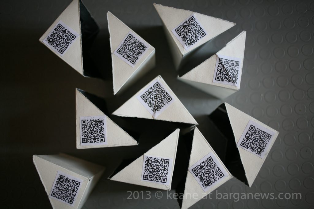 Daily Image – 25th July 2013