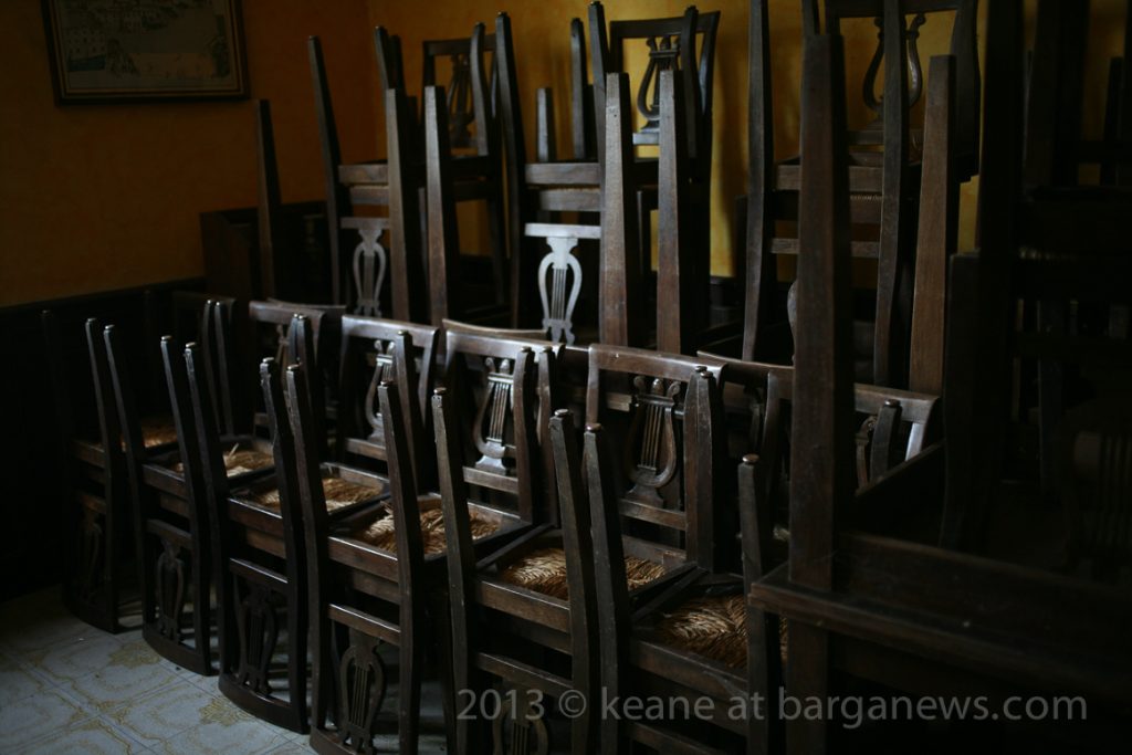 Daily Image – 27th July 2013