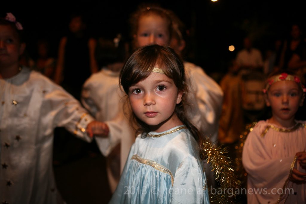 Daily Image – 24th July 2013