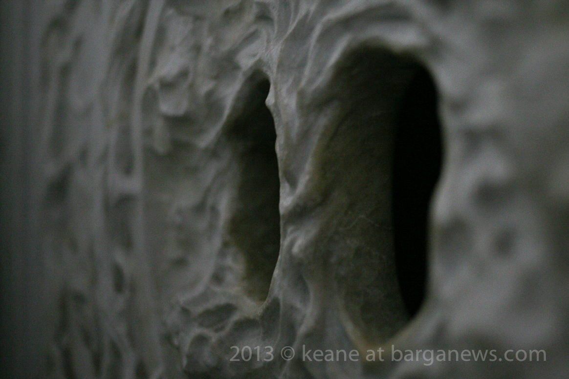 images from daily life in barga