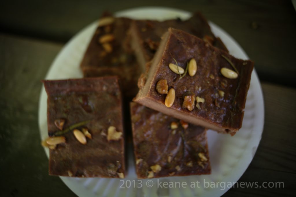 Daily Image – 30th July 2013