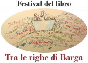 tra-le-righe-barga