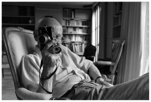 henri-cartier-bresson
