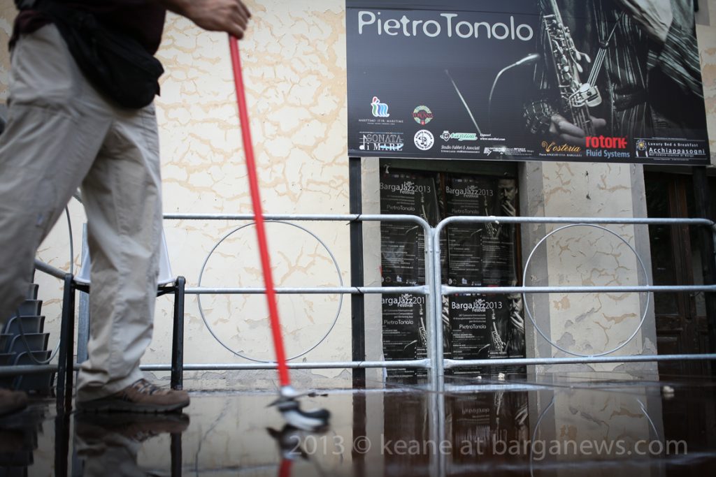 Daily Image – 28th August 2013