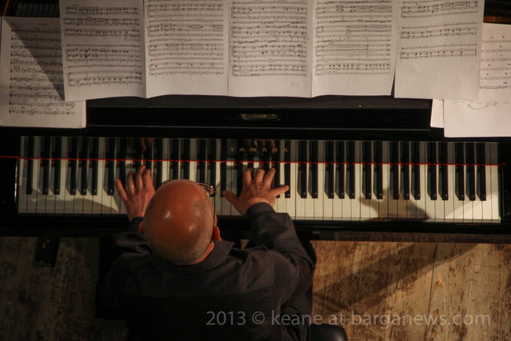 Daily Image – 20th August 2013