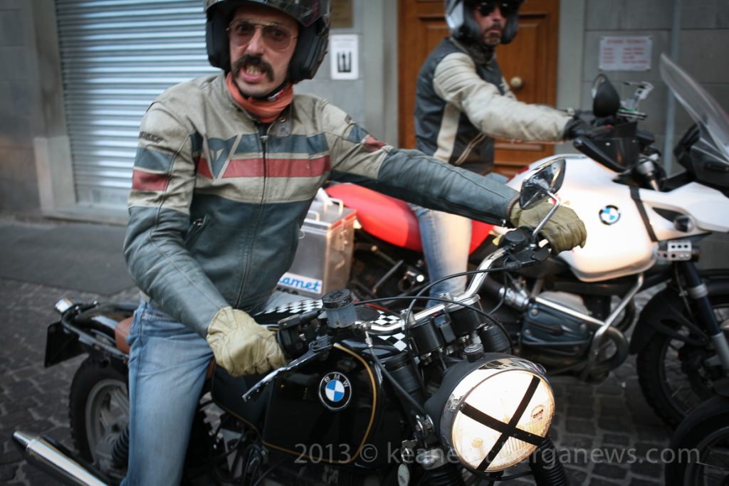 Daily Image – 2nd August 2013