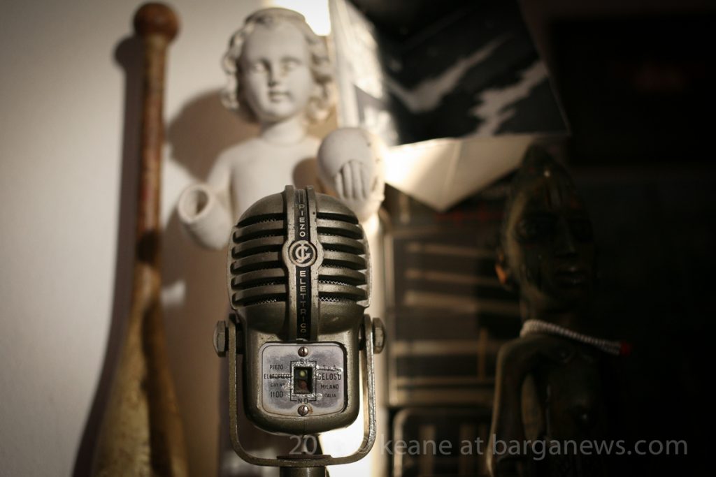 Daily Image – 12th August 2013