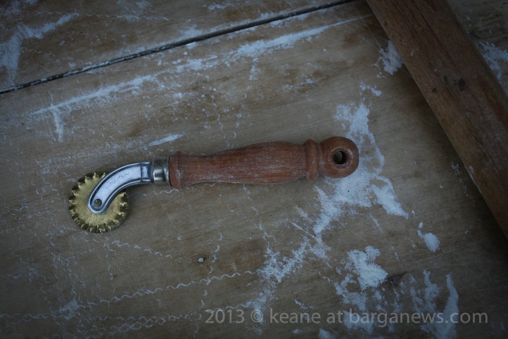 Daily Image – 10th August 2013