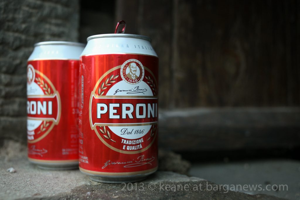 Daily Image – 9th August 2013