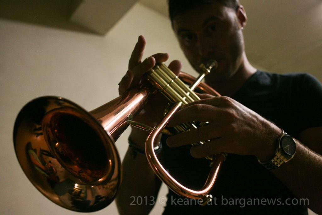 Daily Image – 22nd August 2013