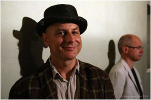 pietro-tonolo-paolo-birro-bargajazz-2009004