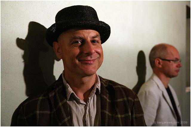 BargaJazz 2013 – Ecco i brani e i gruppi in concorso