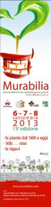 murabilia