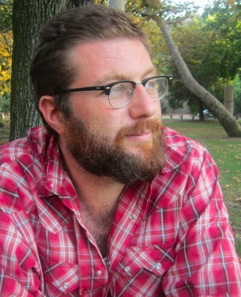 Disappearing Trick by Jacob Rakovan