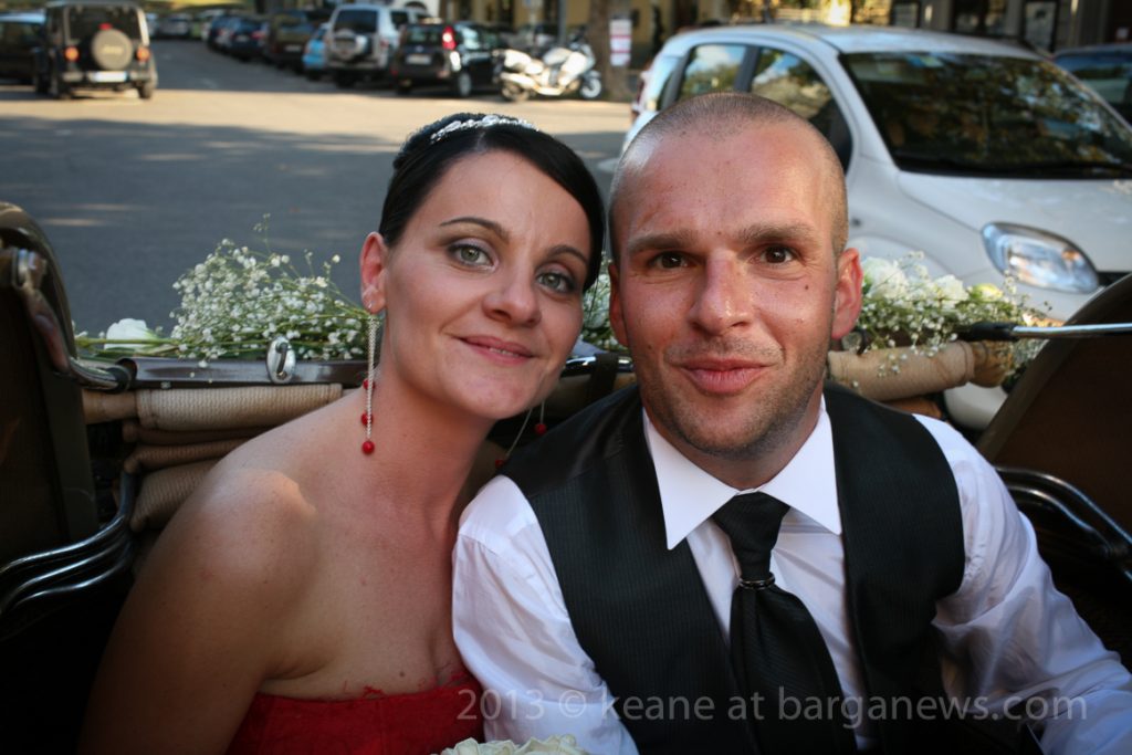 Daily Image – 1st September 2013