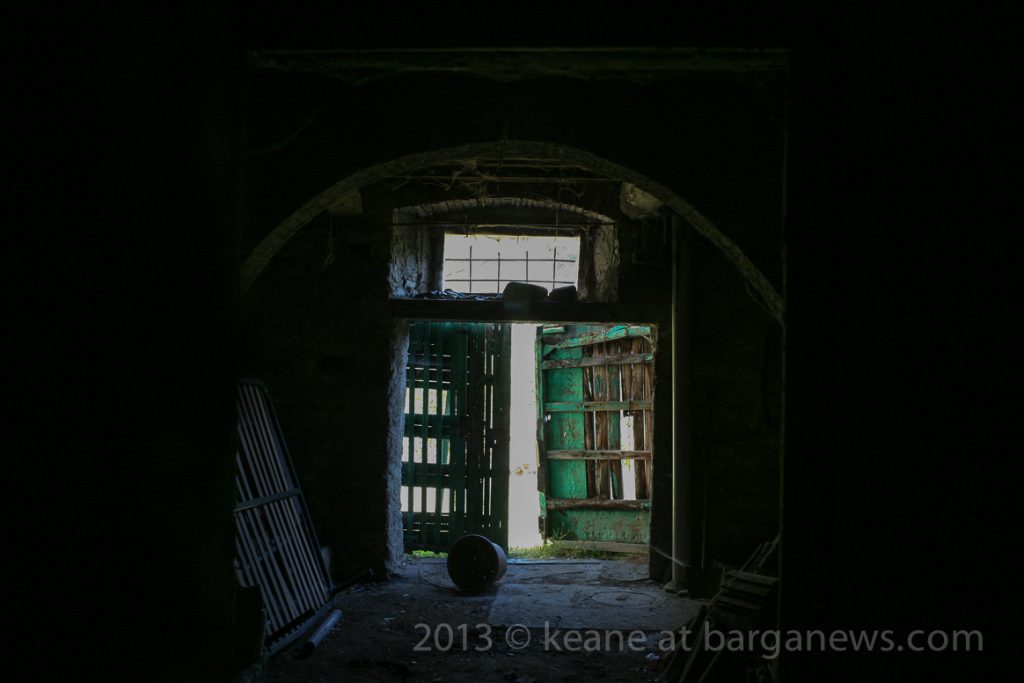 Daily Image – 8th September 2013