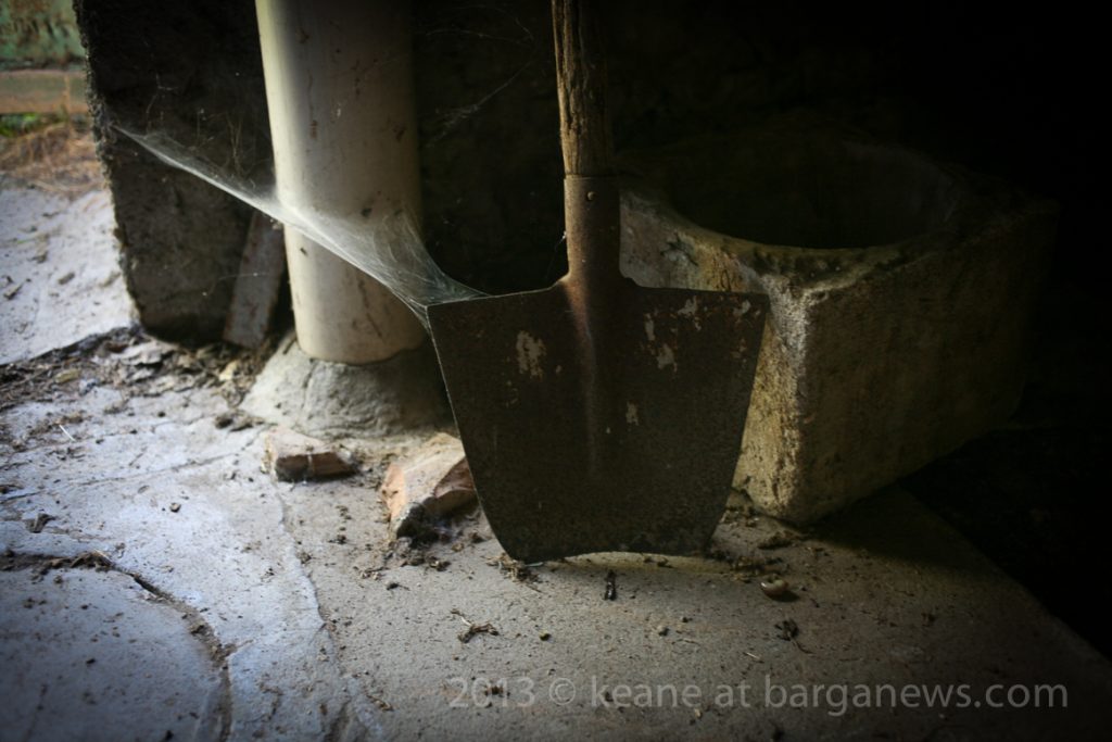 Daily Image – 4th September 2013