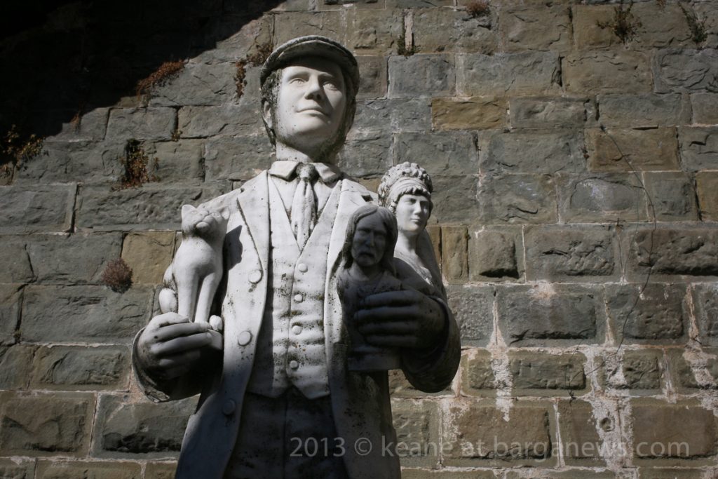 Daily Image – 6th September 2013