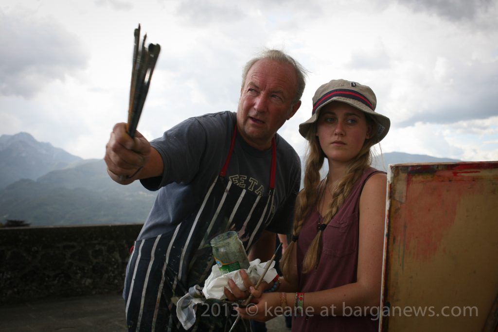 Daily Image – 12th September 2013