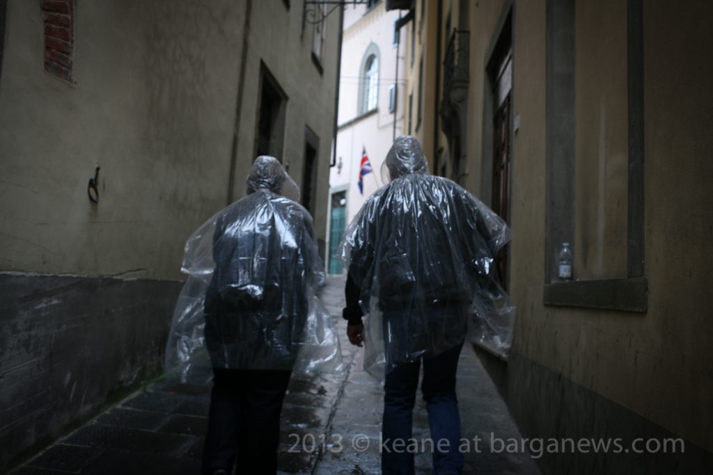 Daily Image – 15th September 2013