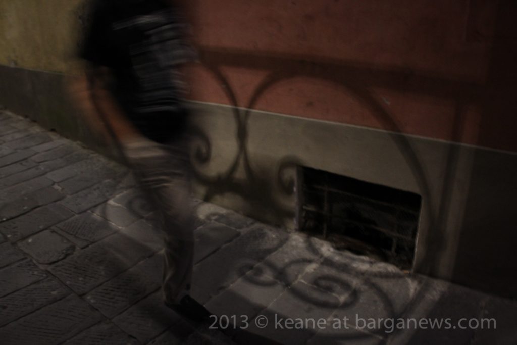 Daily Image – 31st August 2013